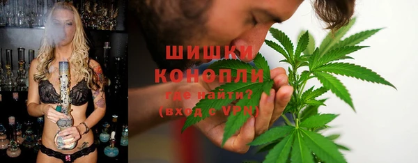 спиды Белокуриха