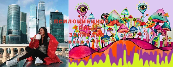 спиды Белокуриха