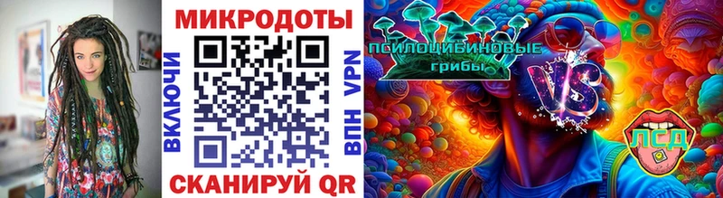 Псилоцибиновые грибы мухоморы  магазин  наркотиков  Лабинск 